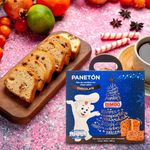 Paneton-Chips-Choco-450gr-6-37198