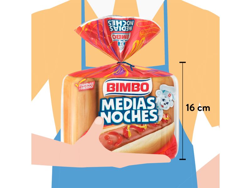 Pan-Bimbo-Super-Medias-Noches-6-Unidades-450Gr-4-10516