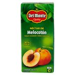 Jugo-Del-Monte-Nectar-De-Melocoton-330-ml-2-11040