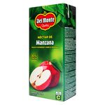 Jugo-Del-Monte-Nectar-Manzana-330-ml-2-11041