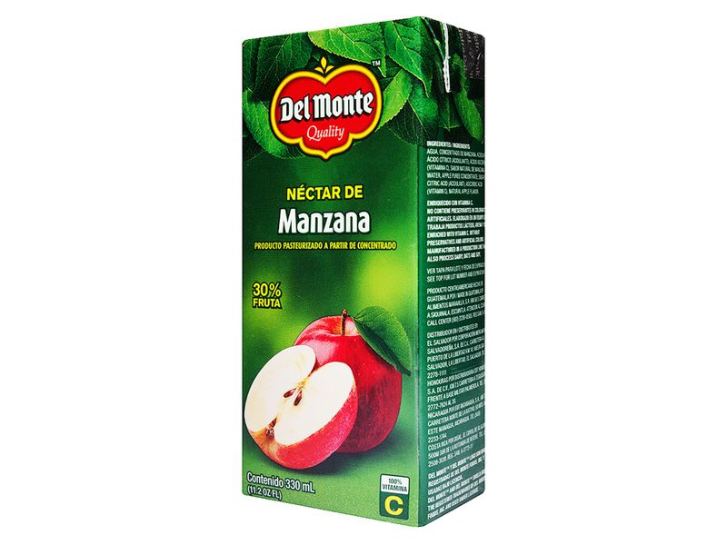 Jugo-Del-Monte-Nectar-Manzana-330-ml-2-11041