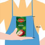 Jugo-Del-Monte-Nectar-Manzana-330-ml-5-11041
