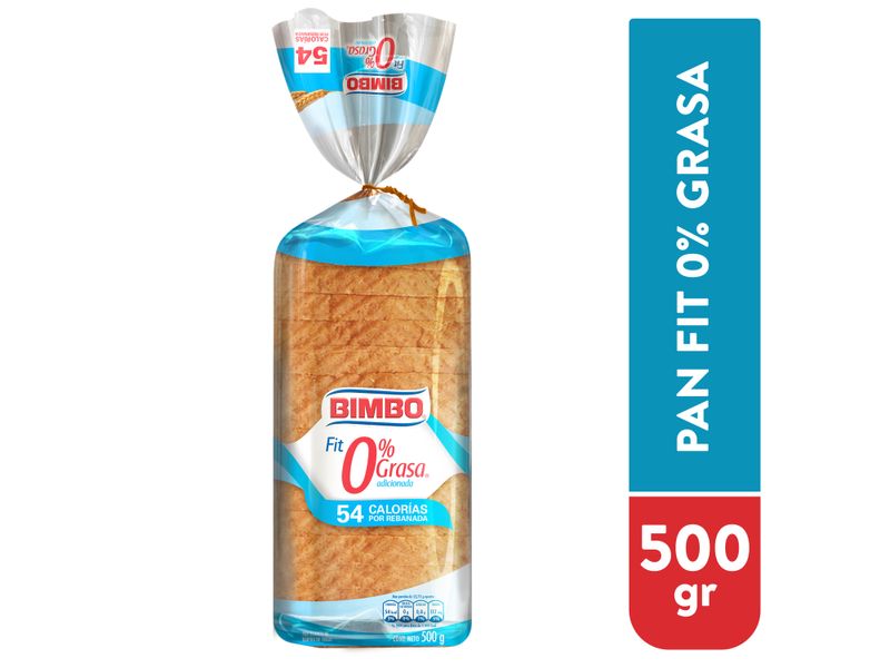 Pan-Sandwich-Bimbo-0-Grasa-500gr-1-10471