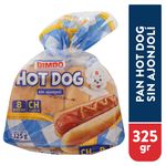 Pan-Bimbo-Bolleria-Hot-Dog-275Gr-1-10469