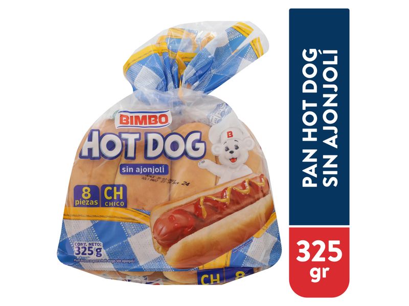 Pan-Bimbo-Bolleria-Hot-Dog-275Gr-1-10469