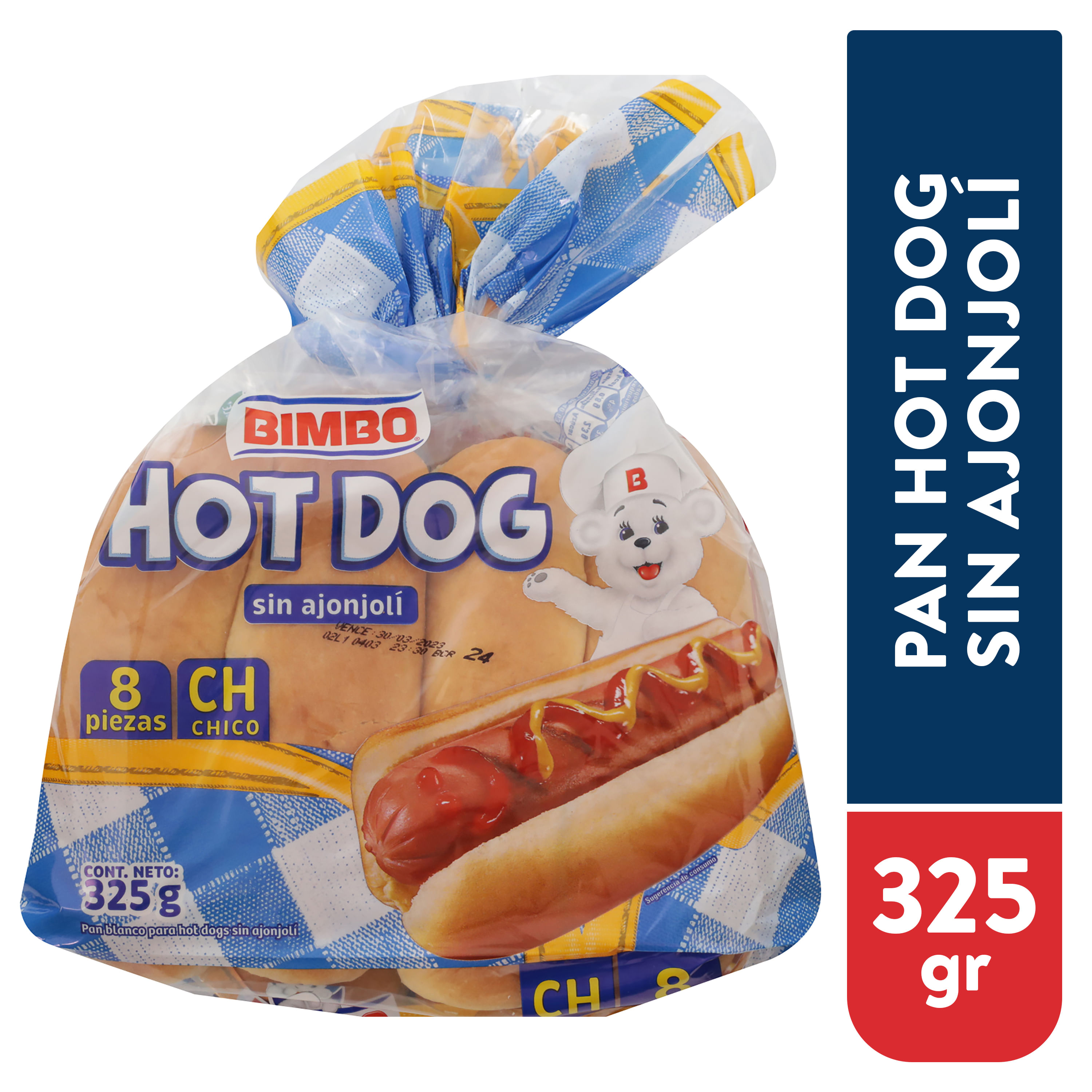 Pan-Bimbo-Bolleria-Hot-Dog-275Gr-1-10469