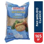 Pan-Bimbo-Molido-Cl-sico-150gr-1-10473