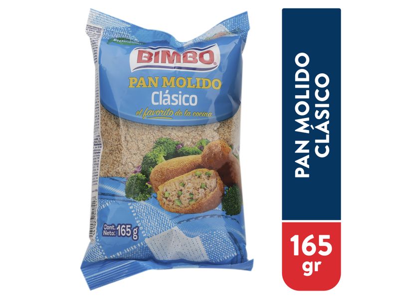 Pan-Bimbo-Molido-Cl-sico-150gr-1-10473