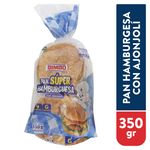 Pan-Bimbo-Hamburguesa-Big-4-Unidades-350gr-1-10479