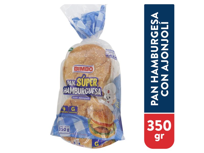 Pan-Bimbo-Hamburguesa-Big-4-Unidades-350gr-1-10479