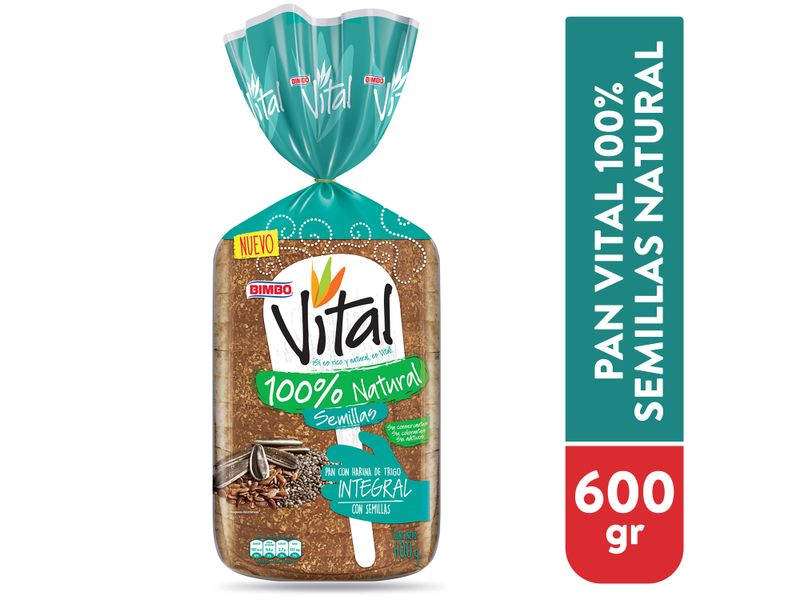 Pan-Bimbo-Sandwich-Ingegral-Vital-Semillas-600gr-1-10484