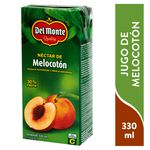 Jugo-Del-Monte-Nectar-De-Melocoton-330-ml-1-11040