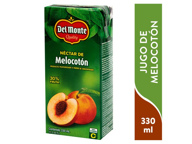 Jugo-Del-Monte-Nectar-De-Melocoton-330-ml-1-11040