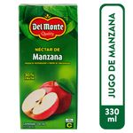 Jugo-Del-Monte-Nectar-Manzana-330-ml-1-11041