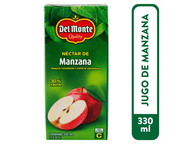 Jugo-Del-Monte-Nectar-Manzana-330-ml-1-11041