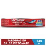 Sardina-Sardimar-Ovalada-Salsa-De-Tomate-415gr-1-10248