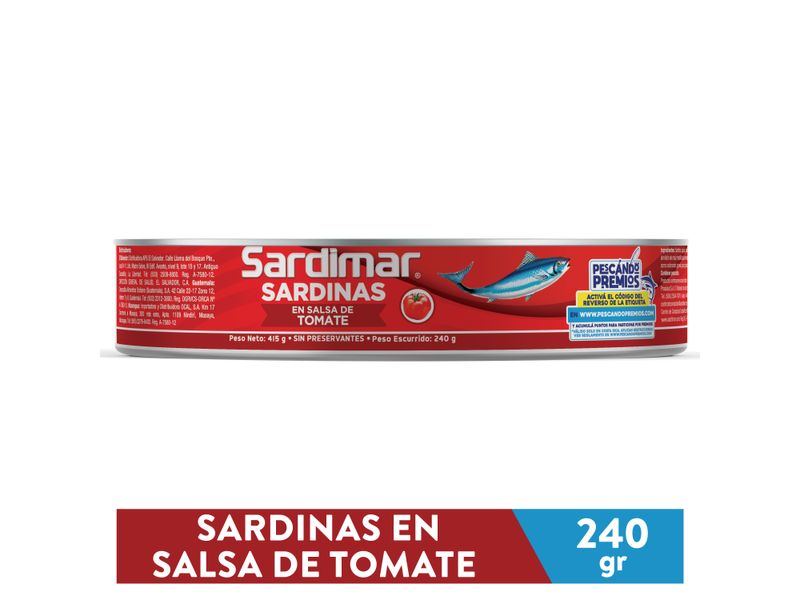 Sardina-Sardimar-Ovalada-Salsa-De-Tomate-415gr-1-10248