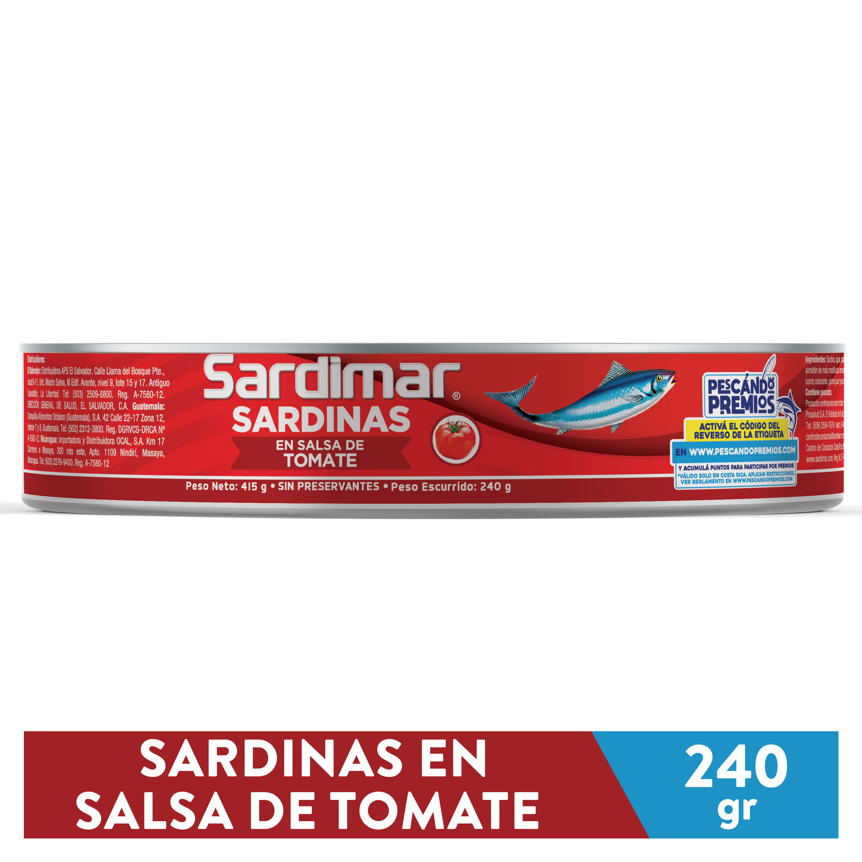 Sardina-Sardimar-Ovalada-Salsa-De-Tomate-415gr-1-10248