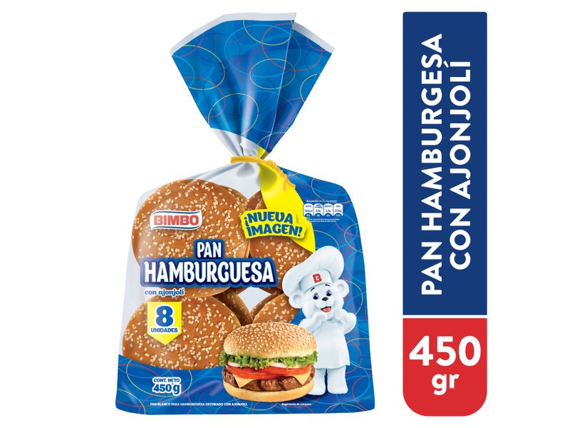 Pan-Bimbo-Boller-Hamburguesa-Bimbollo-450gr-1-10468