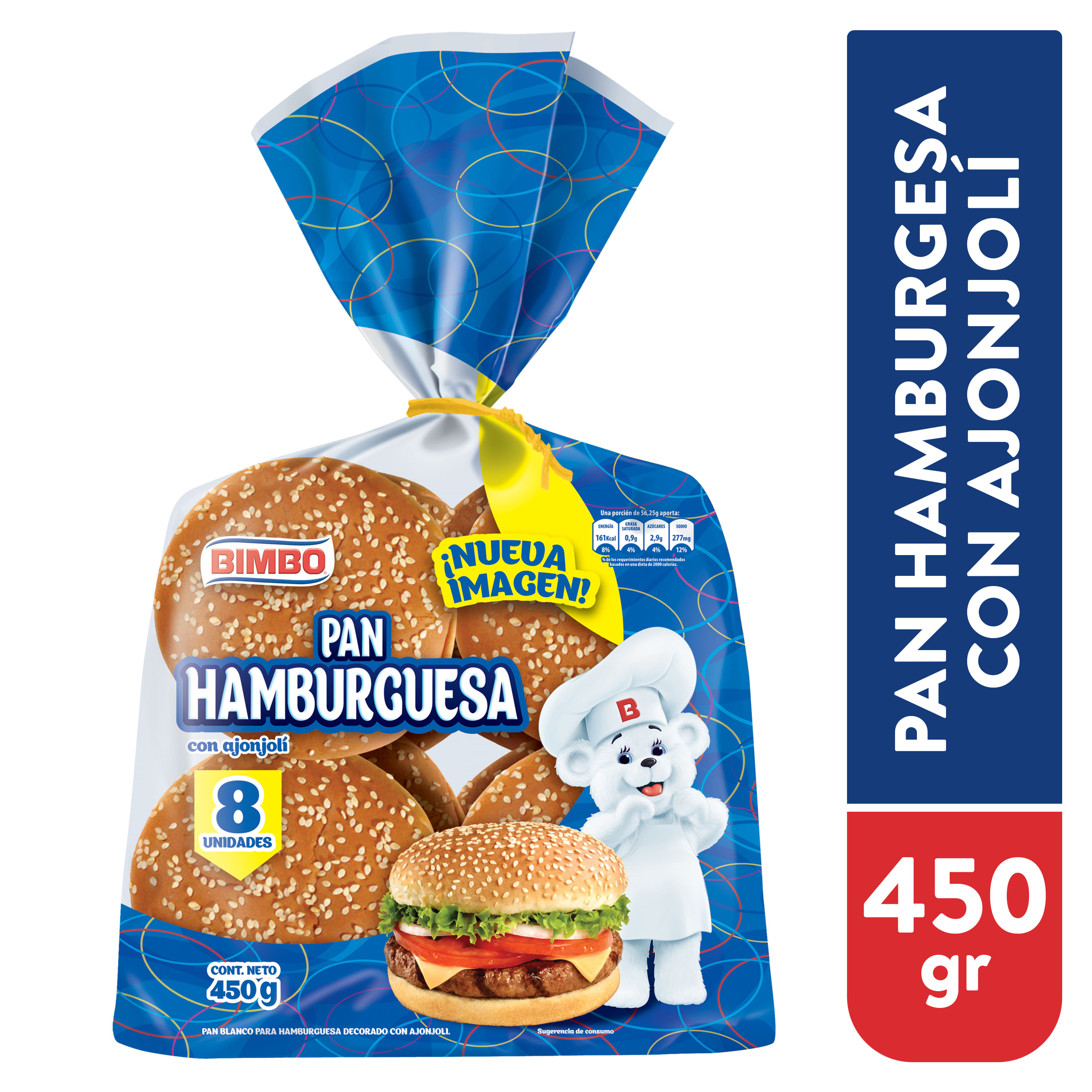 Pan-Bimbo-Boller-Hamburguesa-Bimbollo-450gr-1-10468