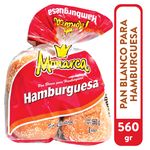 Pan-Para-Hamburguesa-Monarca-8Und-560Gramos-1-10476