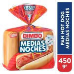 Pan-Bimbo-Super-Medias-Noches-6-Unidades-450Gr-1-10516