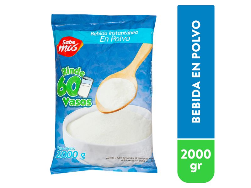 Bebida-Lactea-Sabemas-2000Gr-1-10910