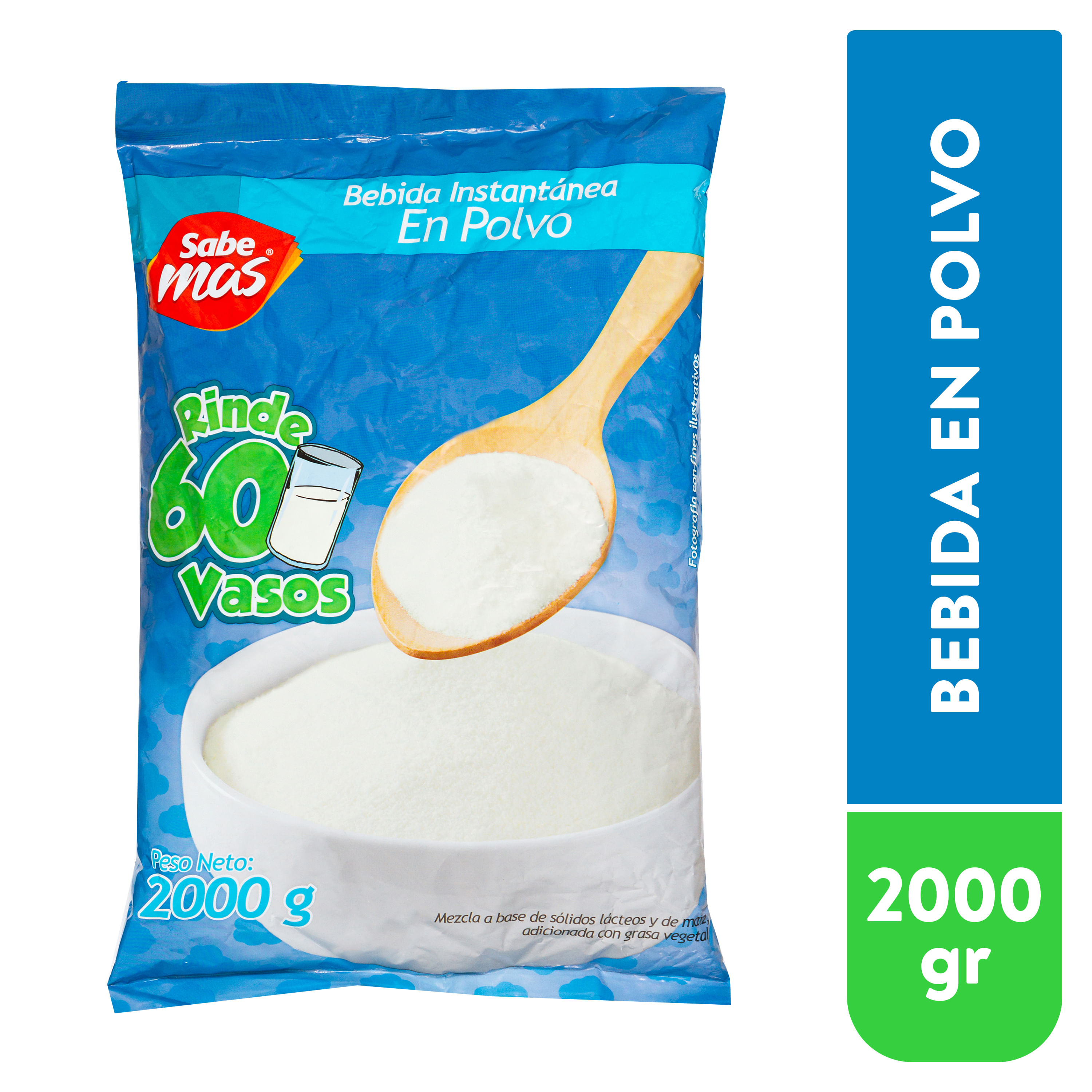 Bebida-Lactea-Sabemas-2000Gr-1-10910