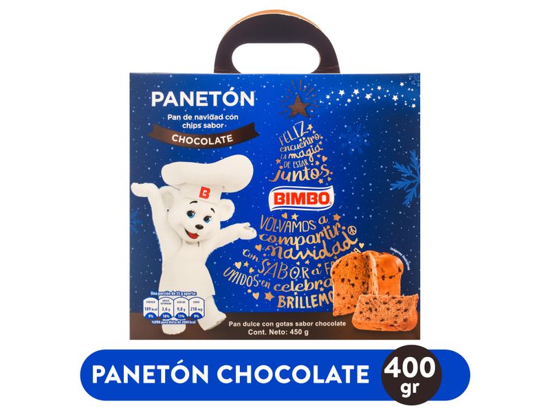 Paneton-Chips-Choco-450gr-1-37198