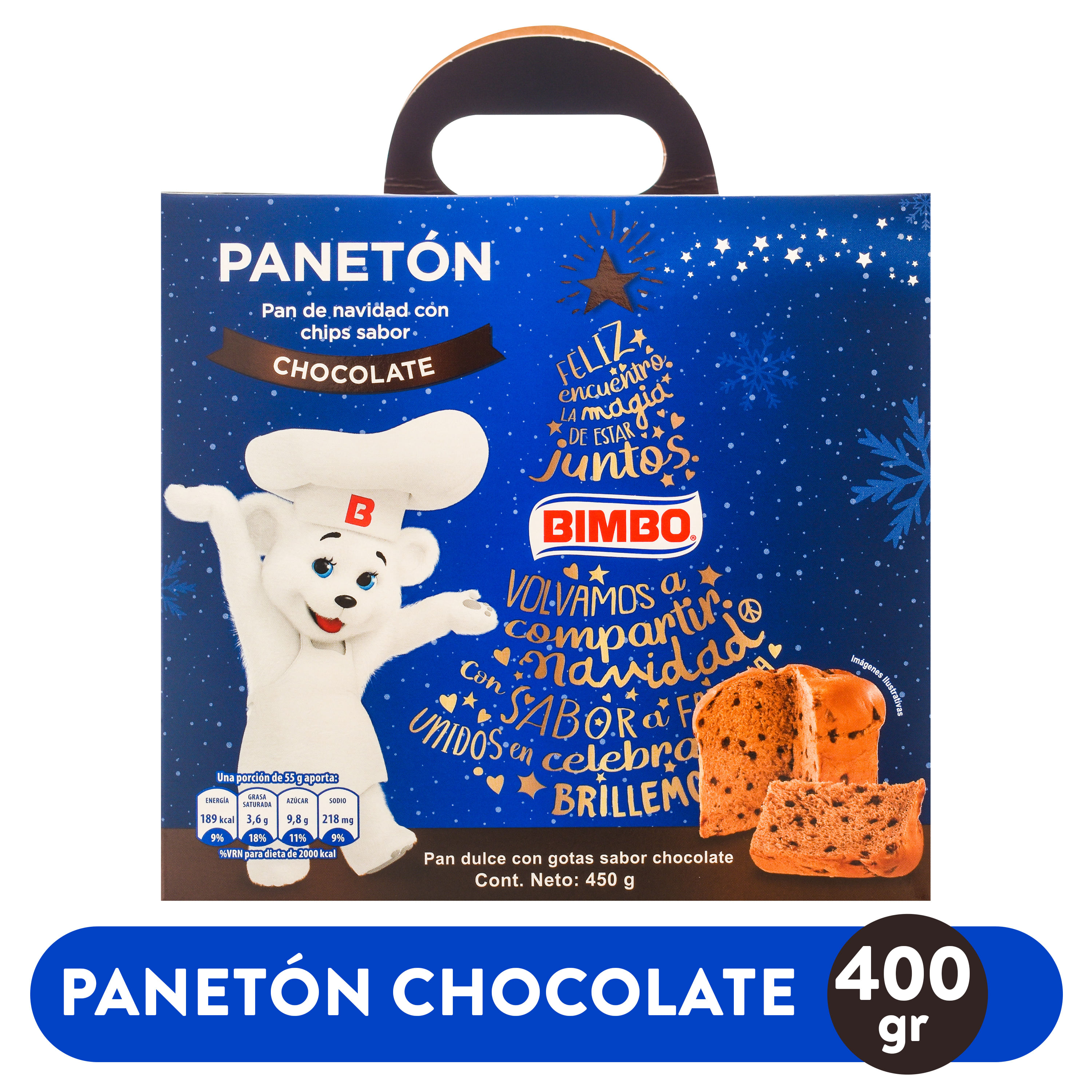 Paneton-Chips-Choco-450gr-1-37198