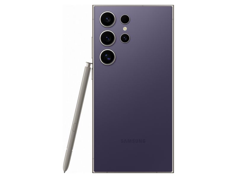 Celular-Samsung-S24-Ultra-512-Gb-2-42012