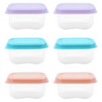 GTIN-4897093000668-02