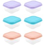 GTIN-4897093000668-03