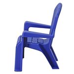 Silla-Mainstays-para-Ni-o-Color-Azul-3-28229