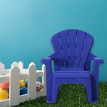 Silla-Mainstays-para-Ni-o-Color-Azul-4-28229