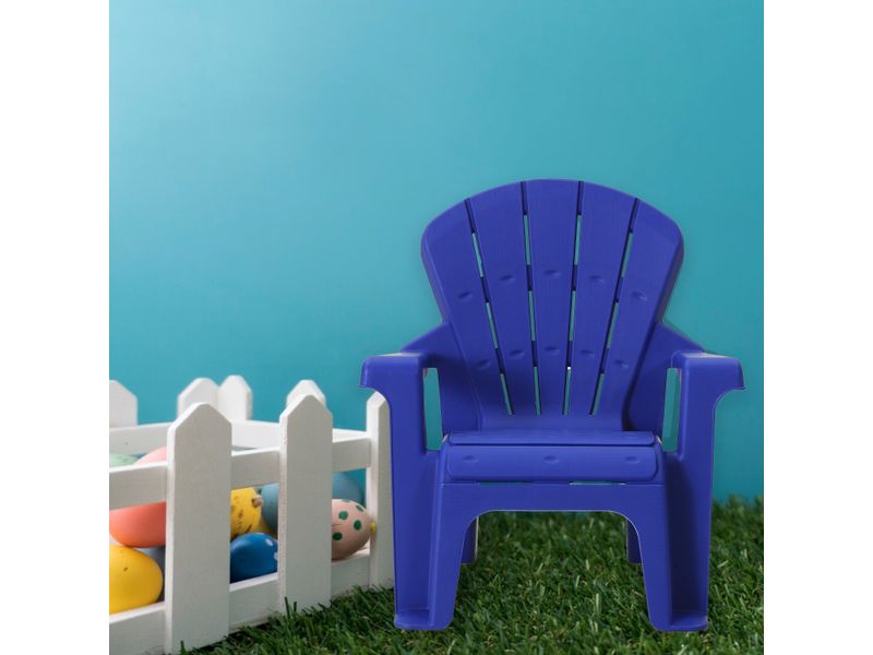 Silla-Mainstays-para-Ni-o-Color-Azul-4-28229