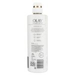 Olay-Bw-Collagen-Peptide-591ml-2-34264