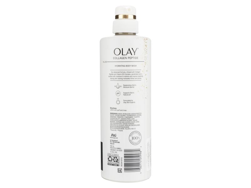 Olay-Bw-Collagen-Peptide-591ml-2-34264