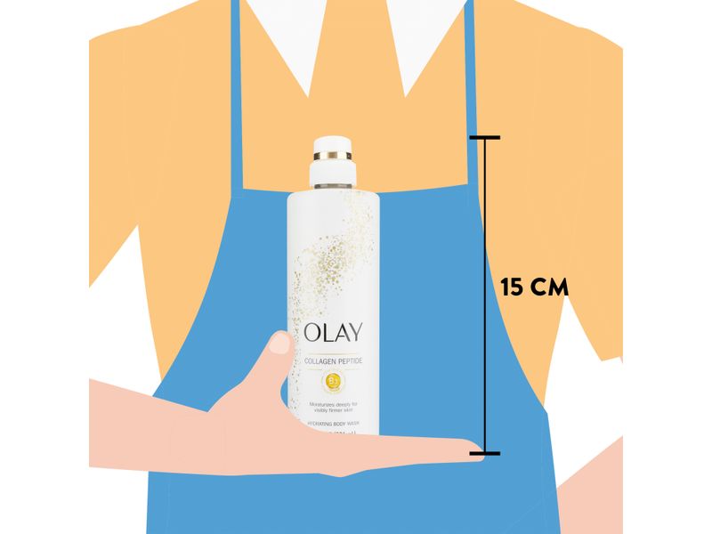 Olay-Bw-Collagen-Peptide-591ml-3-34264
