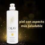 Olay-Bw-Collagen-Peptide-591ml-4-34264