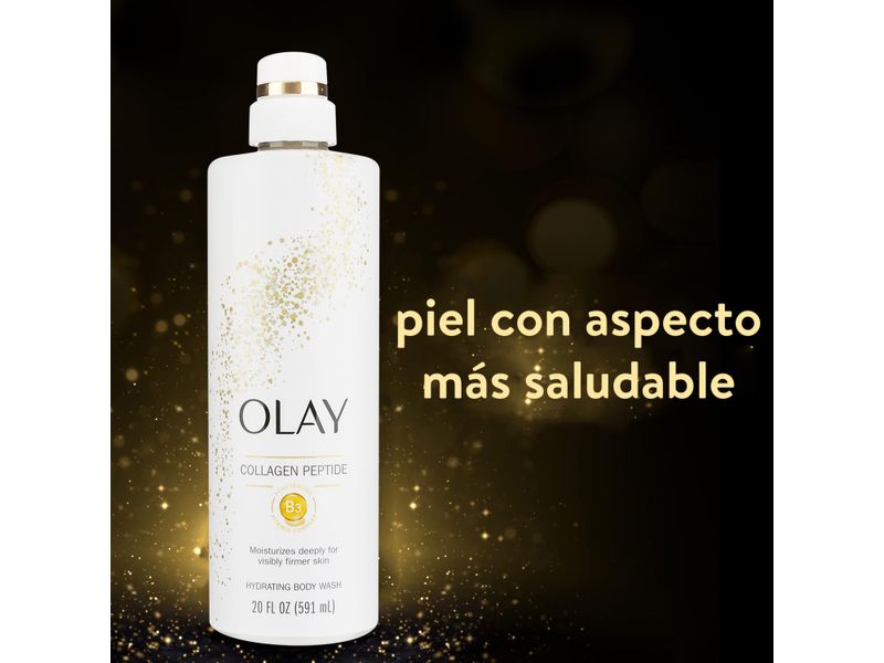 Olay-Bw-Collagen-Peptide-591ml-4-34264