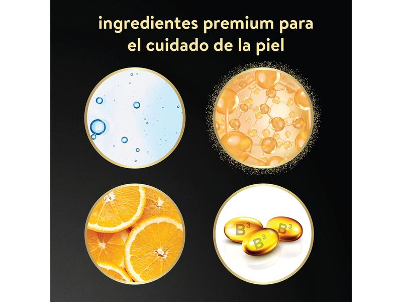 Olay-Bw-Collagen-Peptide-591ml-5-34264