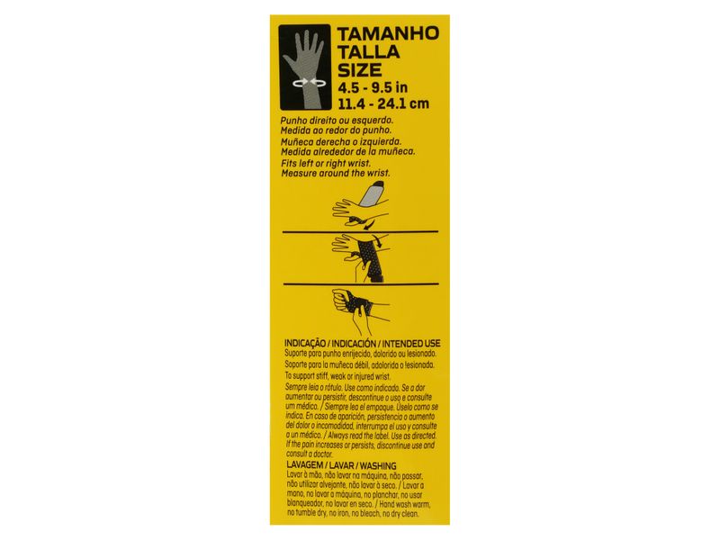 Munequera-Ajustable-Futuro-5-33585