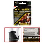 Munequera-Ajustable-Futuro-8-33585