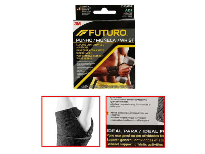 Munequera-Ajustable-Futuro-8-33585