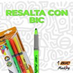 Resaltador-Bic-3unidades-4-2192