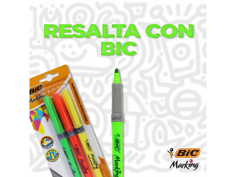 Resaltador-Bic-3unidades-4-2192