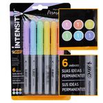 Marcador-Bic-Permanente-Colores-Pasteles-6unidades-4-2194