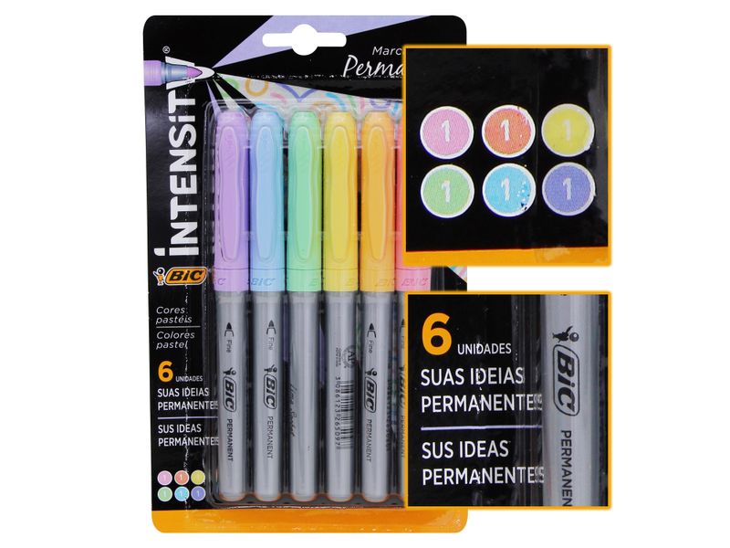 Marcador-Bic-Permanente-Colores-Pasteles-6unidades-4-2194