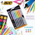 Marcador-Bic-Permanente-Colores-Pasteles-6unidades-5-2194